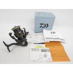 DAIWA Daiwa 26. FREAMS свободный msLT3000-CXH катушка рыболовная снасть VSP13521
