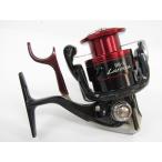 SHIMANO Shimano 16. BB-X LarissalalisaC3000DXG катушка рыболовная снасть VSP13523