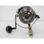 DAIWA Daiwa хвост длина Monstar 4000LBD катушка рыболовные снасти *SP13565