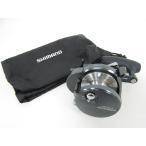 SHIMANO Shimano osi ставрида японская ga-FC 2000 NRHG катушка рыболовная снасть *SP13566