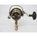 DAIWA Daiwa 18.to-na men toIS0 3000SH-LBD катушка рыболовные снасти *SP13567