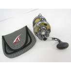 SHIMANO Shimano 08tianos30 катушка рыболовная снасть *SP13568