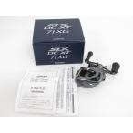 SHIMANO Shimano 22.SLK DC XT 71XG катушка рыболовная снасть *SP13571