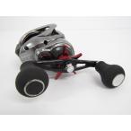 SHIMANO Shimano 21. Scorpion 300XG LH катушка рыболовная снасть *SP13572