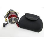 SHIMANO Shimano 24.BB-X technni um пять Lad C3000DXXG SL катушка рыболовная снасть *SP13574