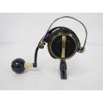 DAIWA Daiwa 23. saltiga 4000-XH катушка рыболовные снасти *SP13576
