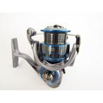 DAIWA Daiwa 17.X FIRE25 10RPE-H*SP12504