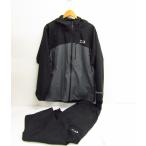 DAIWA ダイワ GORE-TEX ゴアテックス バーサタイル レインスーツ DR-1925 上下セット SIZE:XL★SP10482