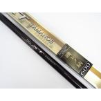 SHIMANO Shimano ISO XT шар. рисунок 600*SP11306