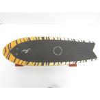 YOW Surf скейтборд 30 дюймовый YOW System S4 VSP11467