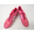 [ не использовался ]New Balance New balance 442 V2 Pro HG D модель размер :27.5cm*SP10762