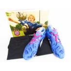 [ не использовался ]PUMA x KIDSUPER STUDIOS Future 8 Ultimate FG футбол шиповки размер :27.5cm*SP10935