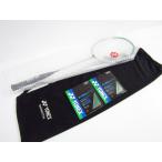  не использовался YONEX Yonex ASTROX 99 PRO 4UG5 бадминтон ракетка струна 2 шт есть VSP11638