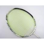 YONEX Yonex ASTROX 99 GAME бадминтон ракетка 4UG5*SP11801