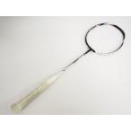 YONEX Yonex DUORA Z STRIKE бадминтон ракетка 3UG5 VSP11959