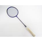 YONEX Yonex NAOFVARE 400 бадминтон ракетка 4UG5 корпус только *SP12626