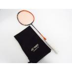 YONEX Yonex ASTROX99 персик рисовое поле .. модель бадминтон ракетка 3UG4 * упаковочный пакет имеется *SP12627