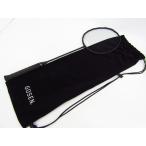 GOSEN INFERNO SMARTbato Minton ракетка 4U G6 специальный упаковочный пакет имеется VSP13695