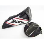 SRIXON Srixon ZXi MAX Driver 10.5° head только крышка головки цилиндров имеется VSP11515