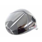 Titleist Titleist TSR2 Driver 9° head только VSP11517