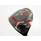 SRIXON スリクソン ZX5 ドライバー レフティ ゴルフク