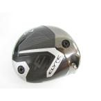 Callaway Callaway ELYTE *** TD Driver head 10.5° с чехлом *SP13514