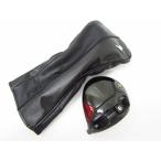 YAMAHA Yamaha RMX VD/R Driver head 10.5°*SP9701