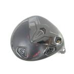 Cobra Cobra DARKSPEED MAX head только 5W 18.5° VSP13281