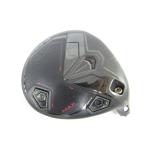 Cobra Cobra DARKSPEED MAX head только 3W 15.5° VSP13282