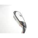 TaylorMade TaylorMade SIM DHY Flex: неизвестен *SP12723