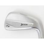 SRIXON Srixon ZX for UTILITY #4 23° Golf Club Flex:S =SP13485