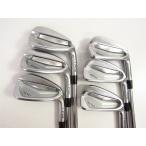 PING ピン i210 5〜9・P アイアン 6本 セット ゴルフクラブ Flex:S★SP11074