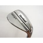 クリーブランド RTX-6 ZIP CO