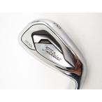 Titleist Titleist T200 48° железный Golf Club flex:S VSP11675