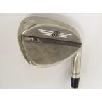 Titleist Titleist SM8 Flex:S железный Golf Club *SP11781