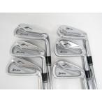 SRIXON Srixon Z765 железный 5~9.P 6 шт. комплект Golf Club *SP12856