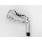 Titleist Titleist T200 2 номер железный Flex:X Golf Club =SP12894