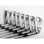 SRIXON Srixon Z725 железный 5~9*P*S*A 8 шт. комплект Flex:S200 VSP13006