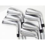 Titleist タイトリスト T150 2023モデル 5〜9・P・48 