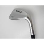 cleveland RTZ TOUR STAIN 48-10 Golf Club железный flex:S200 *SP13146