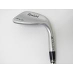 cleveland RTZ TOUR STAIN 52-10 Golf Club железный flex:S200 *SP13149