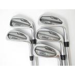 Titleist Titleist T100S 6~9*P железный 5 шт. комплект Flex:S Golf Club =SP13243
