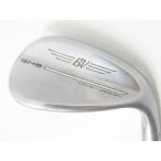 Titleist Titleist vokey SM9 Tour chrome 56-10S железный Golf Club Flex:X100 =SP13484