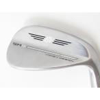 Titleist Titleist vokey SM9 Tour chrome 48-10F железный Golf Club Flex:X100 =SP13486