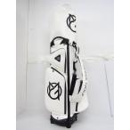  Homme niks Golf caddy bag BAG 9 дюймовый 3.2kg VSP12057