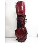 JADE ADLLER Jade Ad la- подставка тип caddy bag BAG 9.5 type 4.6kg VSP12329