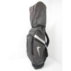 NIKE Nike caddy bag Golf сумка BG0422 9 type 47 дюймовый соответствует VSP13376