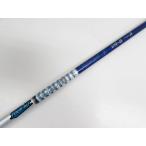 TOUR AD VR-6S Tour AD Golf вал Flex:S*SP10496