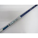 TOUR AD VR-6S Tour AD Golf вал Flex:S*SP10532