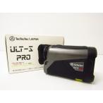 TecTecTec ULT-S PRO Golf лазерный дальномер *SP10533
